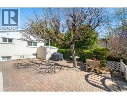 3 DONATA Drive - 26