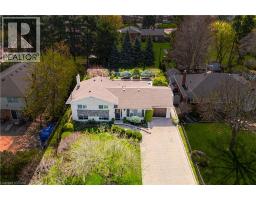 3 DONATA Drive - 29