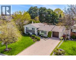 3 DONATA Drive - 30