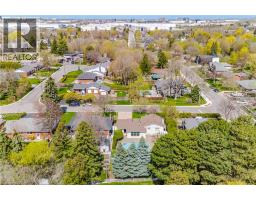 3 DONATA Drive - 31