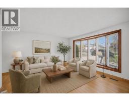 3 DONATA Drive - 4