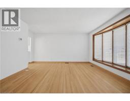 3 DONATA Drive - 5