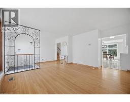 3 DONATA Drive - 6