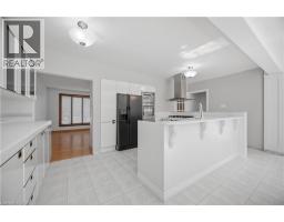 3 DONATA Drive - 7