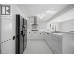 3 DONATA Drive - 8