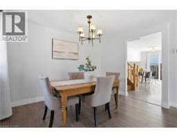 484 HUNTERSWOOD Court - 10