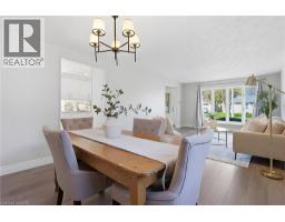 484 HUNTERSWOOD Court - 11