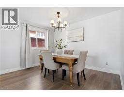 484 HUNTERSWOOD Court - 12