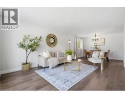 484 HUNTERSWOOD Court - 13