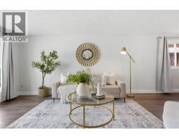 484 HUNTERSWOOD Court - 14