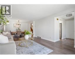 484 HUNTERSWOOD Court - 15