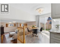 484 HUNTERSWOOD Court - 16