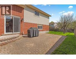 484 HUNTERSWOOD Court - 17