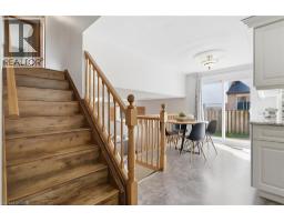 484 HUNTERSWOOD Court - 19
