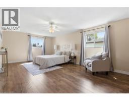 484 HUNTERSWOOD Court - 20