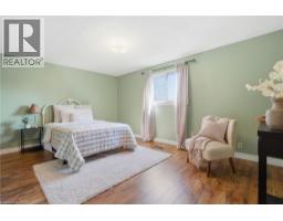 484 HUNTERSWOOD Court - 23