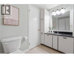 484 HUNTERSWOOD Court - 25
