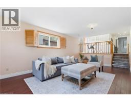 484 HUNTERSWOOD Court - 26