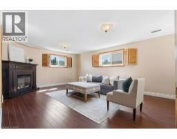 484 HUNTERSWOOD Court - 27