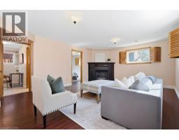 484 HUNTERSWOOD Court - 28