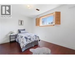 484 HUNTERSWOOD Court - 29