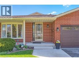 484 HUNTERSWOOD Court - 3