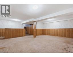 484 HUNTERSWOOD Court - 34