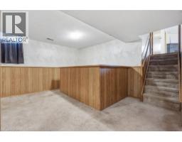 484 HUNTERSWOOD Court - 35