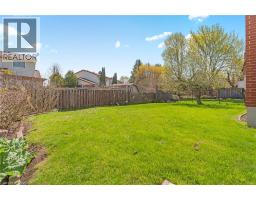 484 HUNTERSWOOD Court - 37