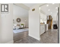 484 HUNTERSWOOD Court - 4