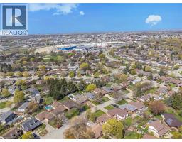 484 HUNTERSWOOD Court - 42