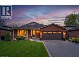 484 HUNTERSWOOD Court - 43