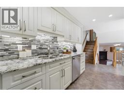 484 HUNTERSWOOD Court - 5