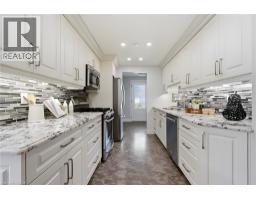 484 HUNTERSWOOD Court - 7