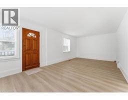 26 CHESTNUT Street - 11
