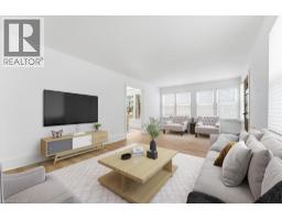 26 CHESTNUT Street - 12