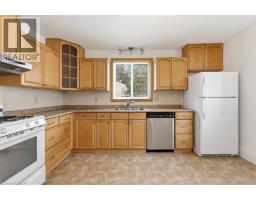 26 CHESTNUT Street - 18