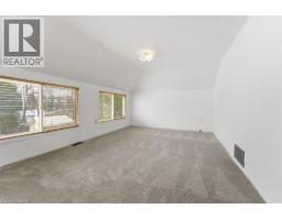 26 CHESTNUT Street - 23