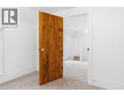 26 CHESTNUT Street - 33