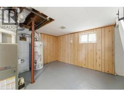 26 CHESTNUT Street - 39
