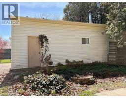 26 CHESTNUT Street - 44