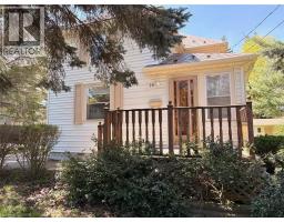 26 CHESTNUT Street - 6