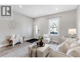211 WILLIAM Street - 10