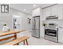 211 WILLIAM Street - 14