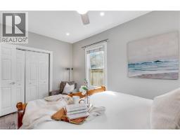 211 WILLIAM Street - 18