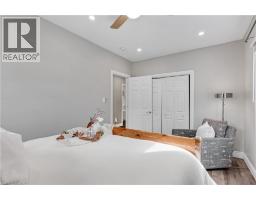 211 WILLIAM Street - 19