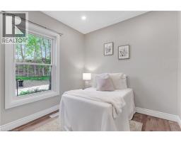 211 WILLIAM Street - 20