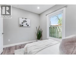 211 WILLIAM Street - 21