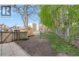 211 WILLIAM Street - 28