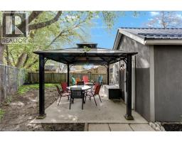 211 WILLIAM Street - 30